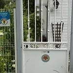 Aux Chants Des Oiseaux Domaine De La Renardière Lodge *