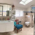 Aux Chants Des Oiseaux Domaine De La Renardière * Les Grandes-Loges