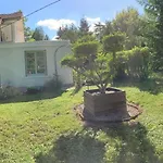Aux Chants Des Oiseaux Domaine De La Renardière Lodge Les Grandes-Loges