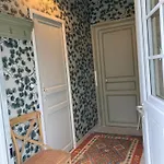 Aux Chants Des Oiseaux Domaine De La Renardière