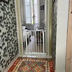 Lodge Aux Chants Des Oiseaux Domaine De La Renardière Les Grandes-Loges