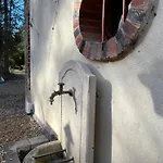Aux Chants Des Oiseaux Domaine De La Renardière *