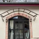 Aux Chants Des Oiseaux Domaine De La Renardière * Les Grandes-Loges