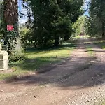Aux Chants Des Oiseaux Domaine De La Renardière * Les Grandes-Loges