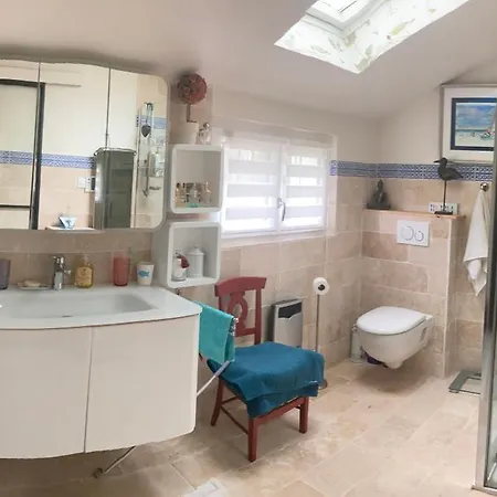 Domaine De La Renardiere - Et D'hotes A La Veuve * Les Grandes-Loges