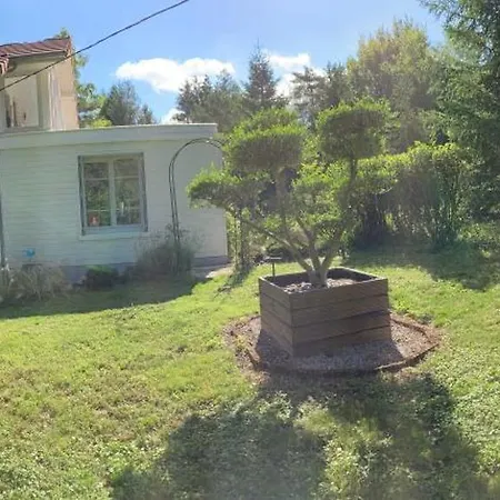 Domaine De La Renardiere - Et D'hotes A La Veuve Деревянный коттедж Les Grandes-Loges