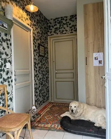 Lodge 