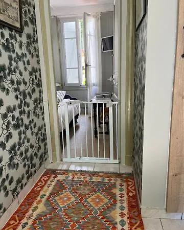 Lodge Aux Chants Des Oiseaux Domaine De La Renardière Les Grandes-Loges