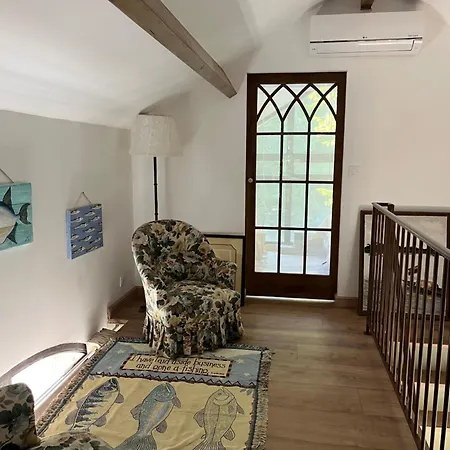 Domaine De La Renardiere - Et D'hotes A La Veuve