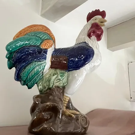 Domaine De La Renardiere - Et D'hotes A La Veuve * Les Grandes-Loges