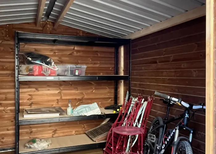 Domaine De La Renardiere - Et D'hotes A La Veuve Lodge Les Grandes-Loges