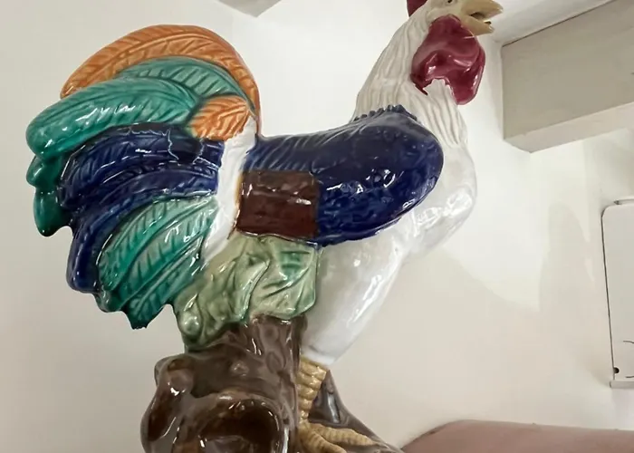 Domaine De La Renardiere - Et D'hotes A La Veuve * Les Grandes-Loges